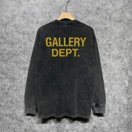 Picture of Gallery Dept T Shirt Long _SKUGalleryDeptS-XXLsytZJGA04450996